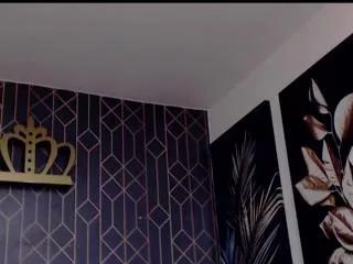 noah_brigth on Flirt4Free 