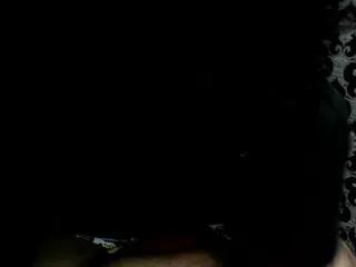 noah_dikson on Flirt4Free 