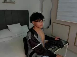 noah_dikson on Flirt4Free 