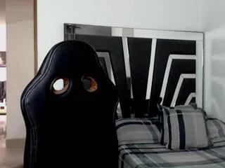 noah_harris on Flirt4Free