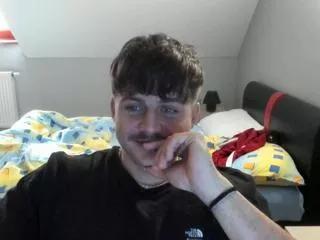 noah_sandler on Flirt4Free 