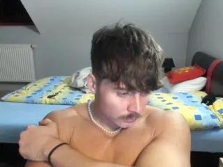 noah_sandler on Flirt4Free 