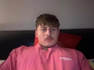 noah_sandler on Flirt4Free 