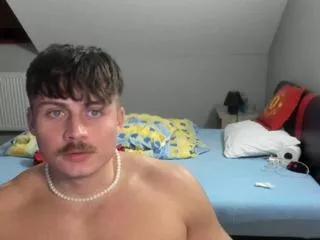 noah_sandler on Flirt4Free 