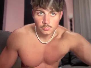 noah_sandler on Flirt4Free 