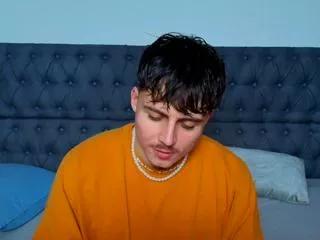 noah_sandler on Flirt4Free 