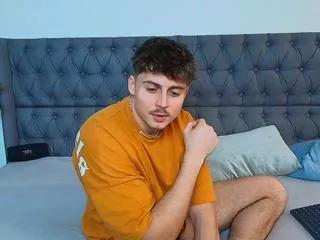 noah_sandler on Flirt4Free 