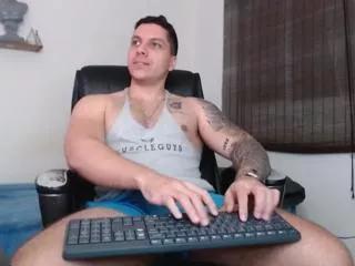 noah_swagger on Flirt4Free 