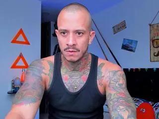 nolan_musk on Flirt4Free 