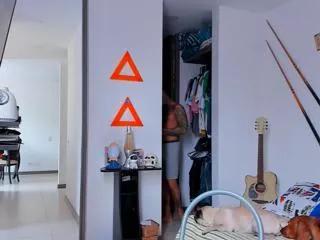 nolan_musk on Flirt4Free 
