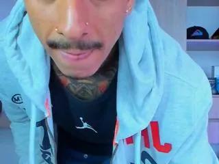 nolan_musk on Flirt4Free 