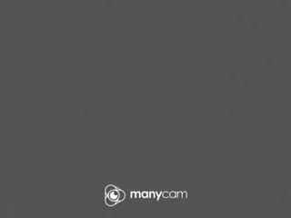 nora_noir on Flirt4Free 