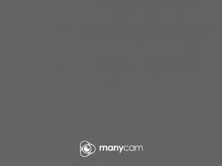nora_noir on Flirt4Free 