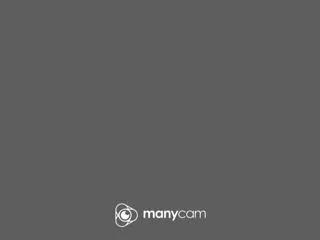 nora_noir on Flirt4Free 
