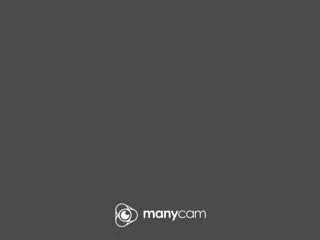 nora_noir on Flirt4Free 