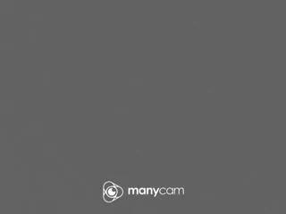 nora_noir on Flirt4Free 