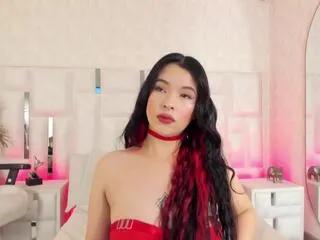 nyla_palmer on Flirt4Free