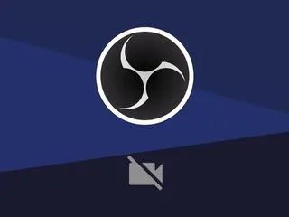 nyla_palmer on Flirt4Free