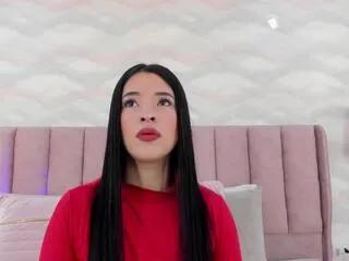 nyla_palmer on Flirt4Free