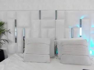 nyla_palmer on Flirt4Free