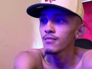 occoner_weed on Flirt4Free 
