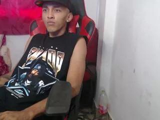 occoner_weed on Flirt4Free 