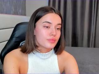 odelia_ashworth on Flirt4Free 