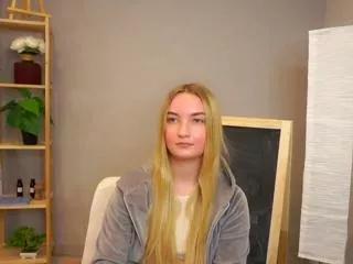 odelinda_applebee on Flirt4Free 