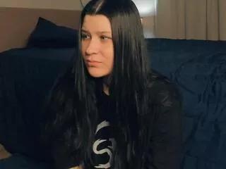 odelyn_haddock on Flirt4Free 