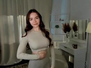 odelyna_dark on Flirt4Free 