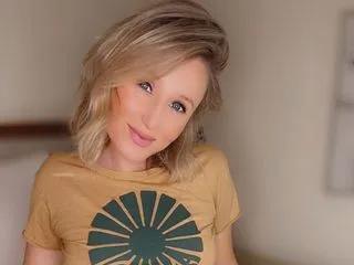 olive_ray on Flirt4Free