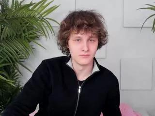 oliver_fors on Flirt4Free 