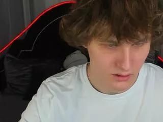 oliver_fors on Flirt4Free 