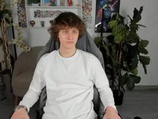 oliver_fors on Flirt4Free 