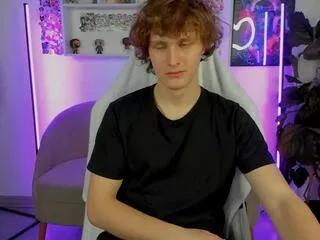 oliver_fors on Flirt4Free 