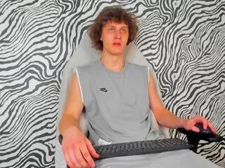 oliver_fors on Flirt4Free 