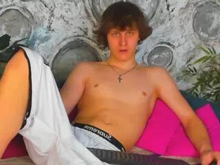 oliver_fors on Flirt4Free 
