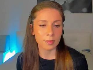 olivia_ginger on Flirt4Free 