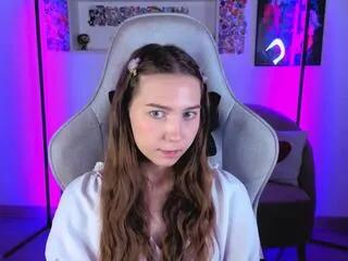 olivia_lay on Flirt4Free