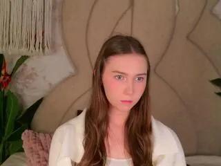 olivia_lay on Flirt4Free