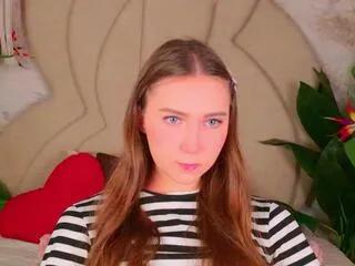 olivia_lay on Flirt4Free