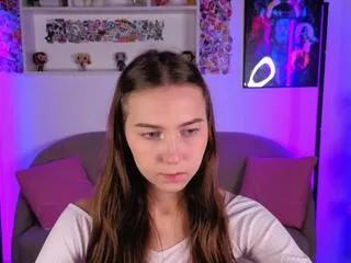 olivia_lay on Flirt4Free