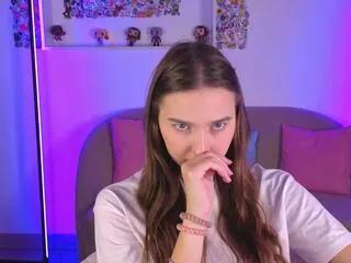 olivia_lay on Flirt4Free