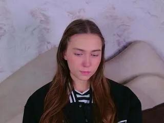 olivia_lay on Flirt4Free