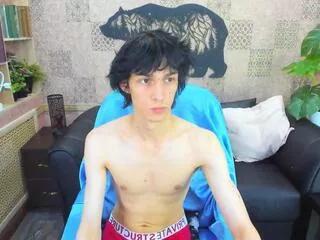 onyx_winters on Flirt4Free