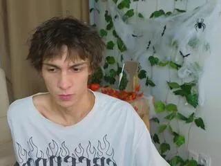 onyx_winters on Flirt4Free