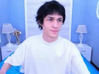 onyx_winters on Flirt4Free