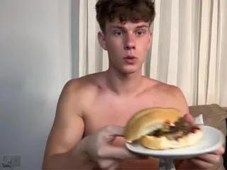 orlando_nadal on Flirt4Free