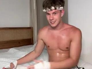 orlando_nadal on Flirt4Free