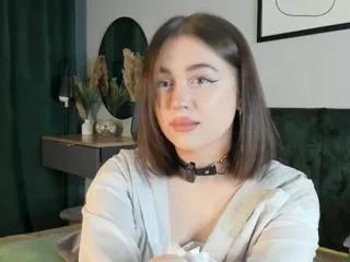 orva_bain on Flirt4Free 